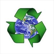 تحقیق پیرامون بازیافت